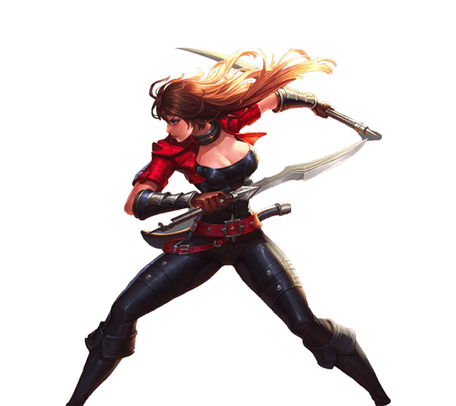 众赢国际版appV12.18.4安卓版 2