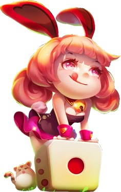 众赢国际版appV6.20.14安卓版 0